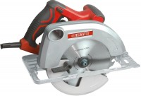 Photos - Power Saw FELISATTI DP-190/1500L 