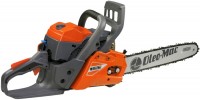 Photos - Power Saw Oleo-Mac GS 411-16 