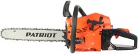 Photos - Power Saw Patriot 242-16 