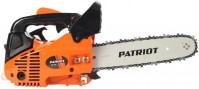 Photos - Power Saw Patriot GS 126 