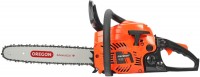 Photos - Power Saw Patriot GS 142 