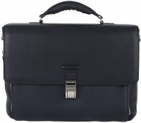 Photos - Laptop Bag Piquadro Modus CA3111MO 15.6 "