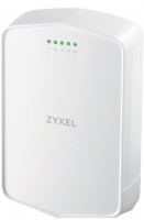 Wi-Fi Zyxel LTE7240-M403 