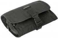 Photos - Travel Bags Gabol Montana 3L 