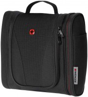 Photos - Travel Bags Wenger Toiletry Kit 6 