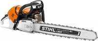 Photos - Power Saw STIHL MS 500 I 70 