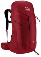 Backpack Lowe Alpine AirZone Trail 25 25 L