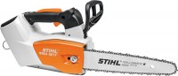 Photos - Power Saw STIHL MSA 161 T 25 0 