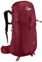 Backpack Lowe Alpine AirZone Trail ND 28 28 L