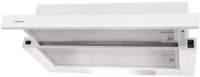 Photos - Cooker Hood Hansa OTP 5233 WH white