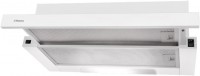 Photos - Cooker Hood Hansa OTP 6233 WH white