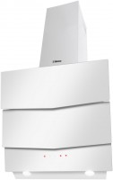 Photos - Cooker Hood Hansa OKP 6546 SWH white