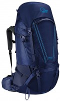 Backpack Lowe Alpine Diran ND 40:50 50 L