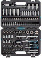 Photos - Tool Kit Gross 14155 