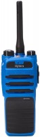 Photos - Walkie Talkie Hytera PD-715 EX 