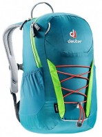 Photos - Backpack Deuter GoGo XS 13 13 L