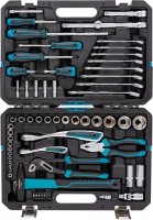 Photos - Tool Kit Gross 14156 