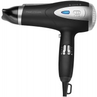 Photos - Hair Dryer ProfiCare PC-HT 3047 