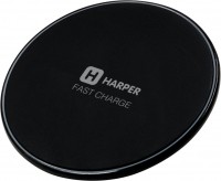 Photos - Charger HARPER QCH-300 