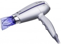 Photos - Hair Dryer Hottek HT-967-100 