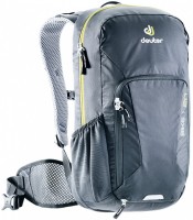 Photos - Backpack Deuter Bike I 20 2018 20 L