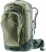 Backpack Deuter Aviant Access Pro 60 60 L