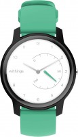 Photos - Smartwatches Withings Move 