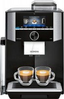 Coffee Maker Siemens EQ.9 plus s500 black