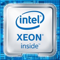 Photos - CPU Intel Xeon W-2200 W-2223