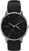 Photos - Smartwatches Withings Move Timeless Chic 