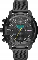 Wrist Watch Diesel DZ 4520 