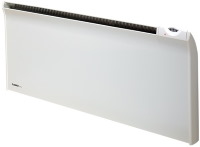 Photos - Convector Heater Adax GLAMOX TPA 04 ET 0.4 kW