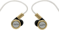 Headphones DUNU DM-380 