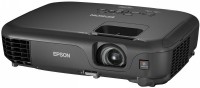 Photos - Projector Epson EB-S02 