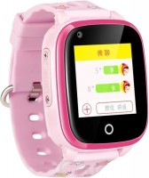 Photos - Smartwatches Smart Watch DF33 