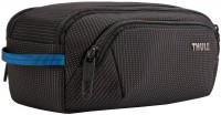 Photos - Travel Bags Thule Crossover 2 Toiletry Bag 