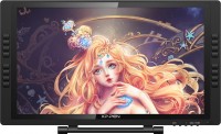 Photos - Graphics Tablet XP-PEN Artist 22E Pro 