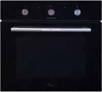 Photos - Oven Luxor FR 929 BK Chameleon 