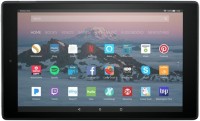 Tablet Amazon Kindle Fire HD 10 2019 32 GB