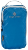 Photos - Travel Bags Eagle Creek Pack-It Specter Cube XS 