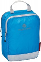 Photos - Travel Bags Eagle Creek Pack-It Specter Clean Dirty Cube S 