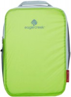 Travel Bags Eagle Creek Pack-It Specter Compression Cube S 