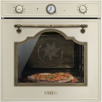 Oven Smeg SFP750POPZ 