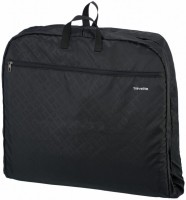 Photos - Travel Bags Travelite Mobile 15 