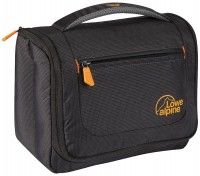 Photos - Travel Bags Lowe Alpine Wash Bag L 