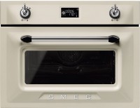 Oven Smeg SF4920MCP1 