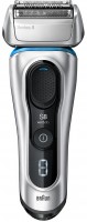 Photos - Shaver Braun Series 8 8330s 