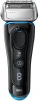 Photos - Shaver Braun Series 8 8325s 