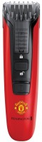 Hair Clipper Remington Manchester United Edition MB4128 