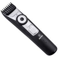 Photos - Hair Clipper Hottek HT-964-005 